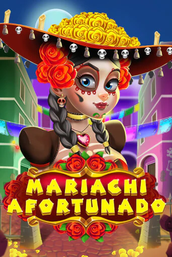 Демо игра Mariachi Afortunado от Mancala Gaming | Casino X BY