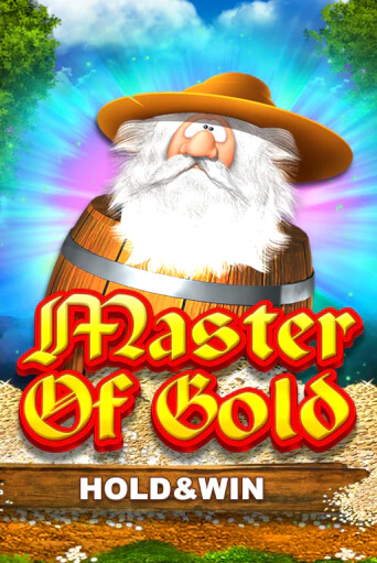 Демо игра Master Of Gold от Belatra | Casino X BY