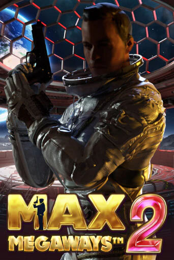 Демо игра Max Megaways 2 от Big Time Gaming | Casino X BY