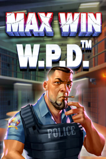 Демо игра MAX WIN W.P.D.™ от iSoftBet | Casino X BY