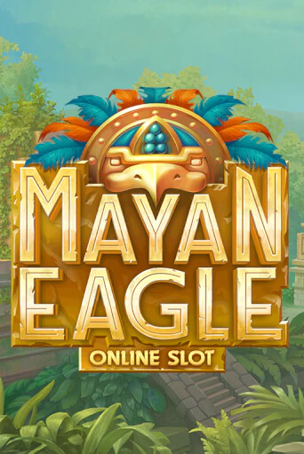 Демо игра Mayan Eagle от Microgaming | Casino X BY