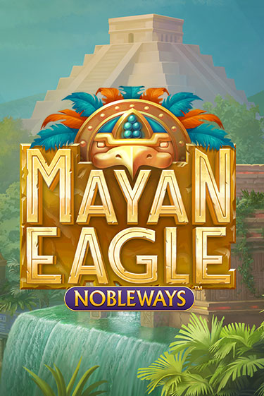 Демо игра Mayan Eagle от Games Global | Casino X BY