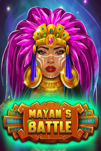 Демо игра Mayan’s Battle от Fazi | Casino X BY