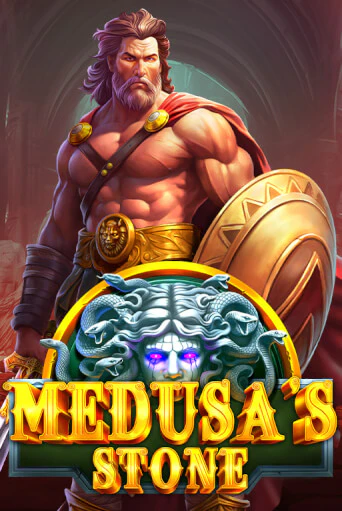Демо игра Medusa's Stone от Pragmatic Play | Casino X BY