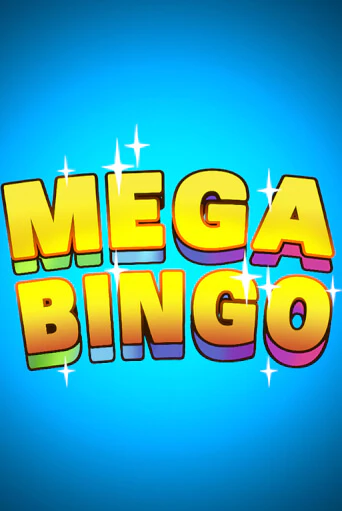 Демо игра Mega Bingo от Caleta Gaming | Casino X BY