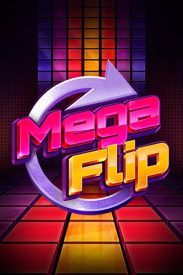 Демо игра Mega Flip от Relax Gaming | Casino X BY