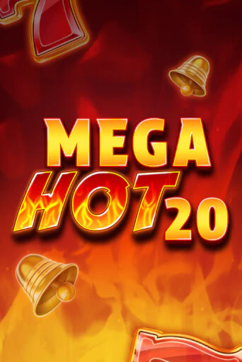 Демо игра Mega Hot 20 от Fazi | Casino X BY