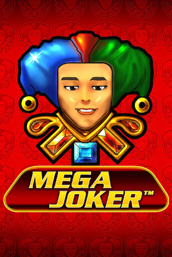 Демо игра Mega Joker от Novomatic | Casino X BY