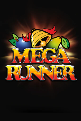 Демо игра Mega Runner от Stakelogic | Casino X BY