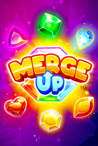 Демо игра Merge Up от BGaming | Casino X BY