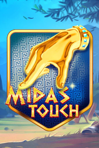 Демо игра Midas Touch от KA Gaming | Casino X BY