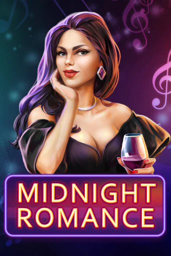 Демо игра Midnight Romance от Red Tiger | Casino X BY