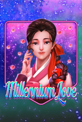 Демо игра Millennium Love от KA Gaming | Casino X BY