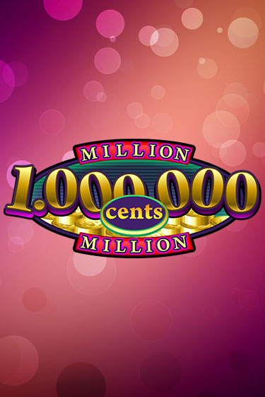 Демо игра Million Cents от iSoftBet | Casino X BY