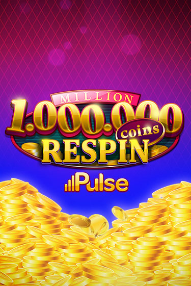 Демо игра Million Coins Respin от iSoftBet | Casino X BY