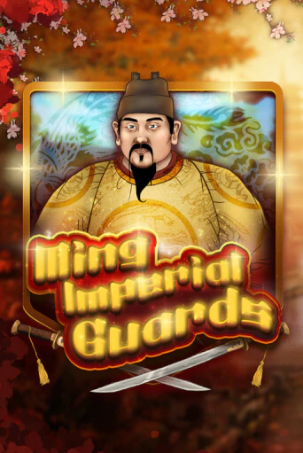 Демо игра Ming Imperial Guards от KA Gaming | Casino X BY