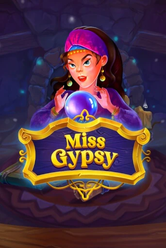Демо игра Miss Gypsy от Platipus | Casino X BY