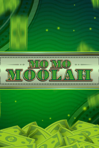Демо игра MoMoMoolah от OneTouch | Casino X BY
