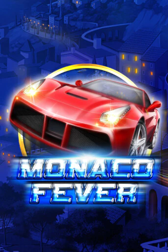 Демо игра Monaco Fever от Felix Gaming | Casino X BY
