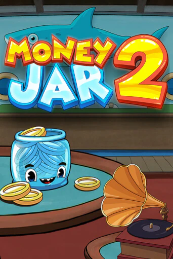 Демо игра Money Jar 2 от Slotmill | Casino X BY