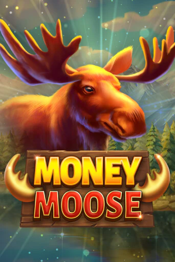 Демо игра Money Moose от Booming Games | Casino X BY