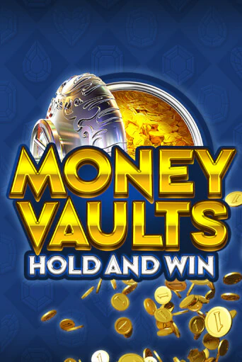 Демо игра Money Vaults от Synot Games | Casino X BY