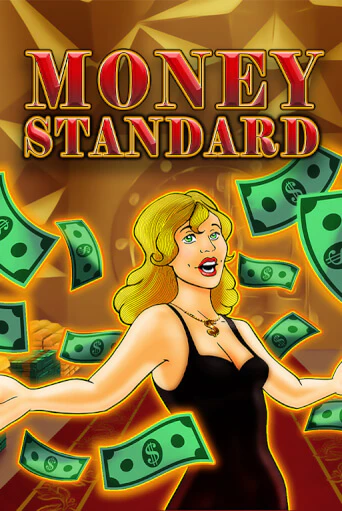 Демо игра Money Standard от Fazi | Casino X BY