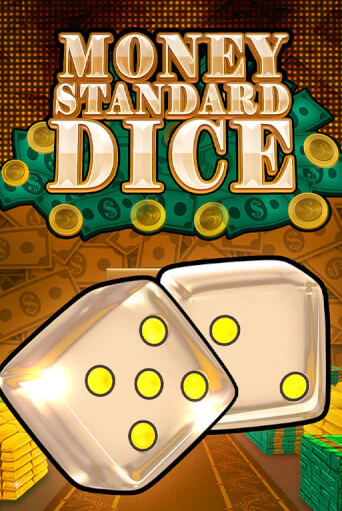 Демо игра Money Standard Dice от Fazi | Casino X BY