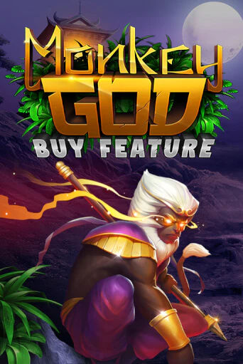 Демо игра Monkey God Buy Feature от Kalamba | Casino X BY