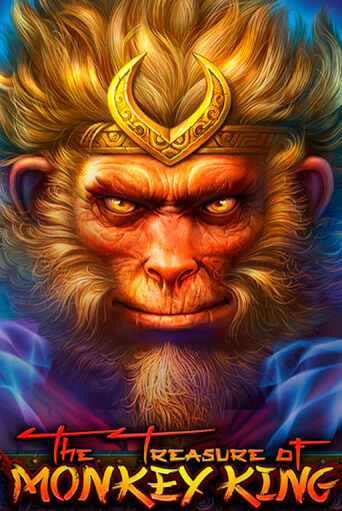 Демо игра Monkey King от PlayBro | Casino X BY