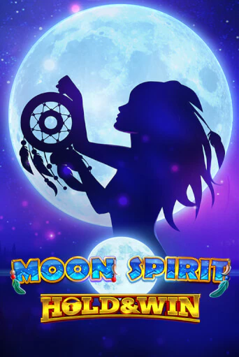 Демо игра Moon Spirit Hold & Win от iSoftBet | Casino X BY