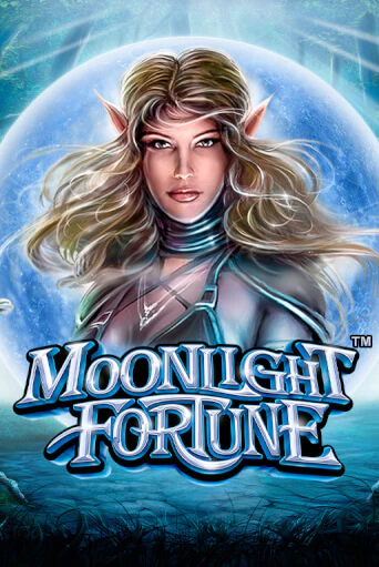 Демо игра Moonlight Fortune от Synot Games | Casino X BY