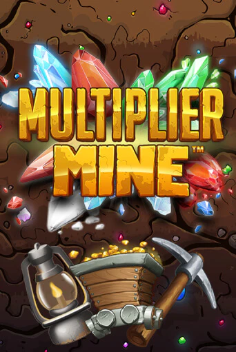 Демо игра Multiplier Mine от Rogue | Casino X BY