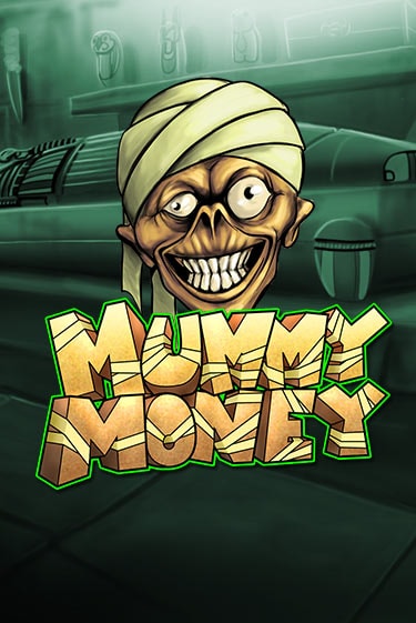 Демо игра Mummy Money от Habanero | Casino X BY