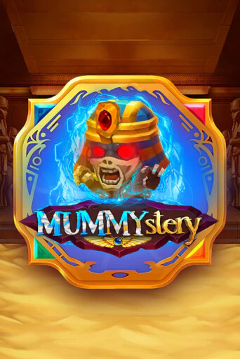 Демо игра MUMMYstery от Chilli Games | Casino X BY