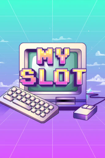 Демо игра My slot от Chilli Games | Casino X BY