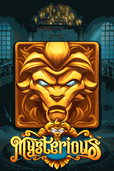 Демо игра Mysterious™ от Pragmatic Play | Casino X BY