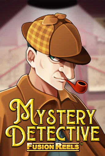 Демо игра Mystery Detective от KA Gaming | Casino X BY