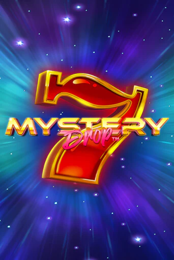 Демо игра Mystery Drop от Stakelogic | Casino X BY