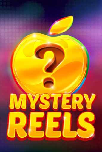 Демо игра Mystery Reels от Red Tiger | Casino X BY