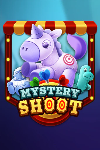Демо игра Mystery Shoot от KA Gaming | Casino X BY