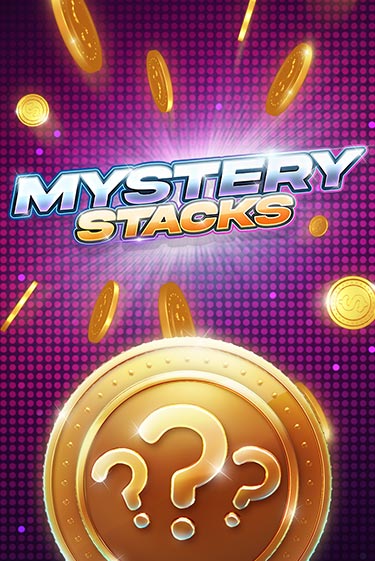 Демо игра Mystery Stacks от Relax Gaming | Casino X BY