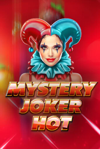 Демо игра Mystery Joker Hot от Fazi | Casino X BY