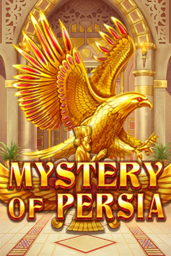 Демо игра Mystery of Persia от Onlyplay | Casino X BY