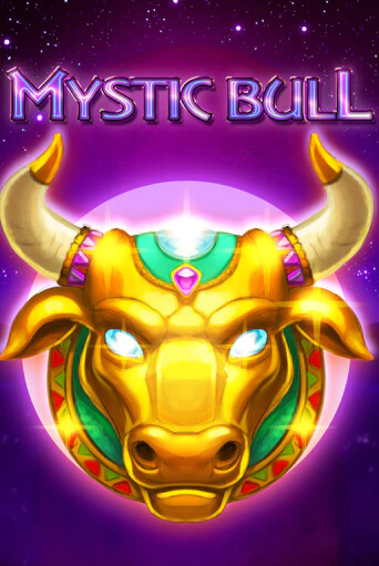 Демо игра Mystic Bull от Novomatic | Casino X BY