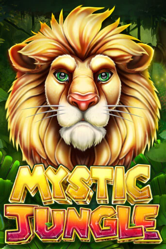 Демо игра Mystic Jungle от Fazi | Casino X BY
