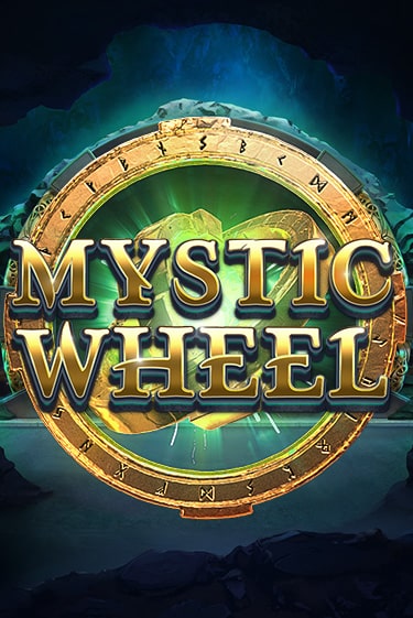 Демо игра Mystic Wheel от Red Tiger | Casino X BY