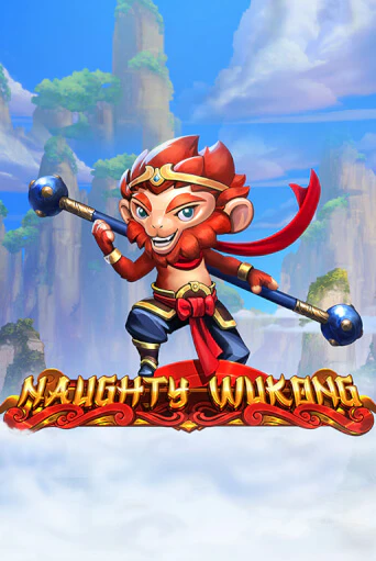 Демо игра Naughty Wukong от Habanero | Casino X BY