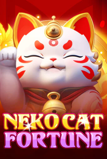 Демо игра Neko Сat Fortune от Barbara Bang | Casino X BY