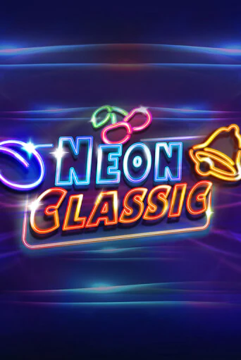 Демо игра Neon Classic от Platipus | Casino X BY